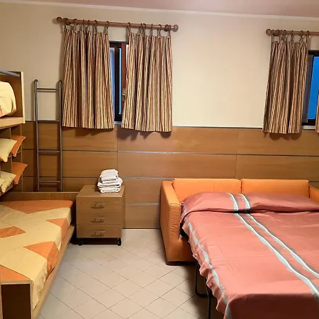 Portofino Terrace - Panoramica Con Piscina Condivisa * Rapallo